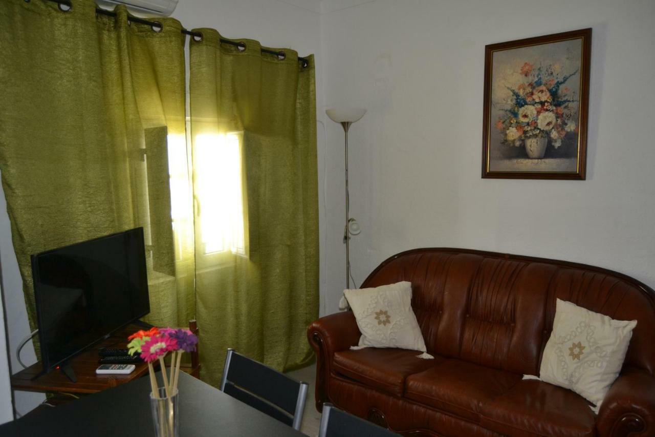 Casinha Das Flores Reguengos de Monsaraz Εξωτερικό φωτογραφία