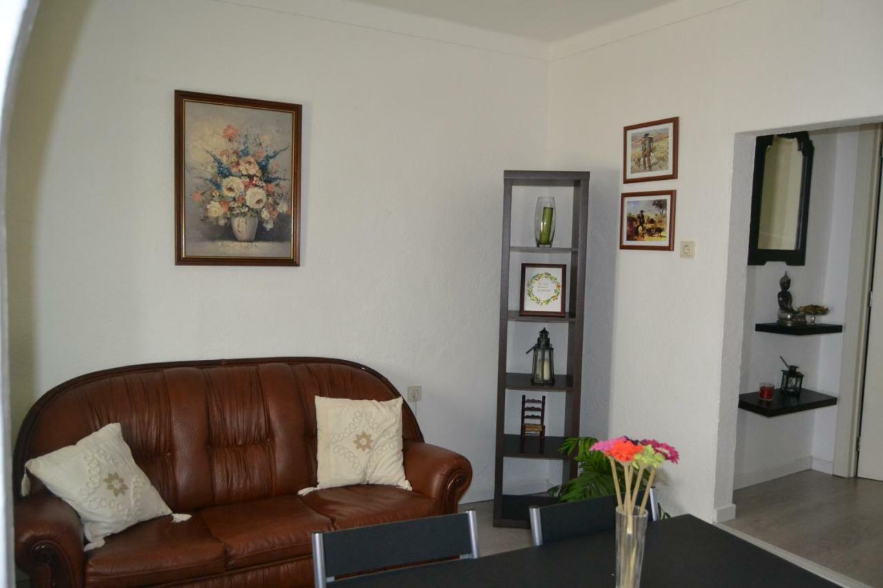 Casinha Das Flores Reguengos de Monsaraz Εξωτερικό φωτογραφία